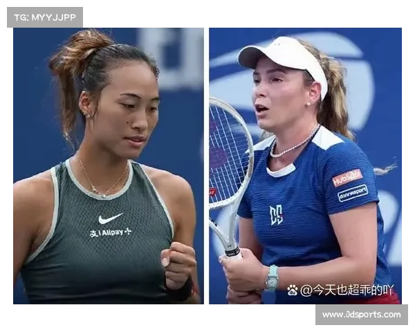 美网总奖金四年增长三倍 商业开发模式引领全球网球行业新风潮