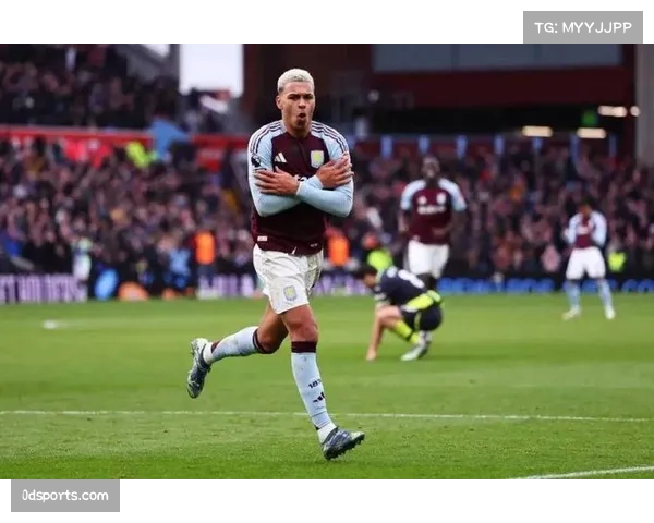 英媒称罗杰斯或明年重返英超 诺丁汉森林水晶宫等队有意邀请 英媒称罗杰斯或明年重返英超 诺丁汉森林水晶宫等队有意邀请