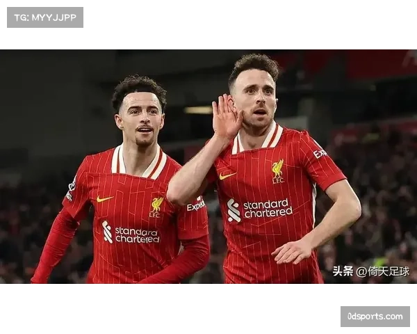 澳超激战四球盛宴珀斯险平惠灵顿双方鏖战成平各取一分 澳超激战四球盛宴珀斯险平惠灵顿双方鏖战成平各取一分