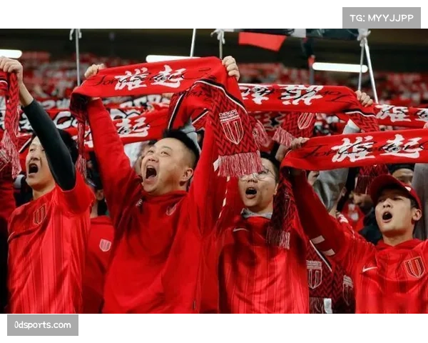 中超联赛携手电子竞技打造全新电竞赛事 吸引年轻球迷群体热情参与 中超联赛携手电子竞技打造全新电竞赛事 吸引年轻球迷群体热情参与