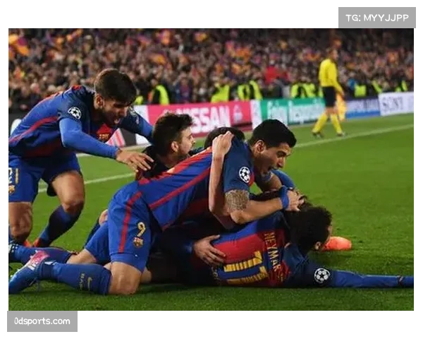 巴萨争议点球险胜皇马 前主席公开表示支持 巴萨争议点球险胜皇马 前主席公开表示支持