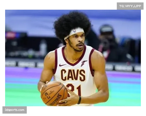 骑士后卫阿伦伤情更新：无名指骨折未移位，出战猛龙存疑