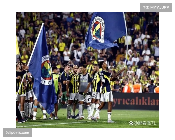 土超球队欧战成绩提升 联赛系数排名有望上升 土超球队欧战成绩提升 联赛系数排名有望上升