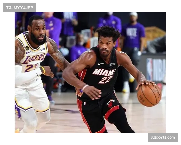 热火加时140比138险胜骑士 巴特勒缺阵团队篮球显韧性 热火加时140比138险胜骑士 巴特勒缺阵团队篮球显韧性