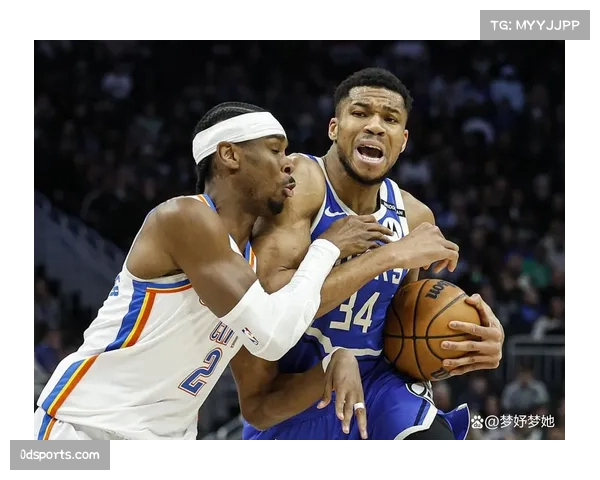 森林狼位居西部第八，NBA西北分区混战态势逐渐明朗