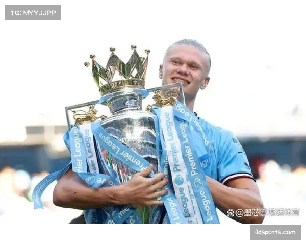 哈兰德欧冠进球效率惊人 体能管理影响曼城前景 哈兰德欧冠进球效率惊人 体能管理影响曼城前景