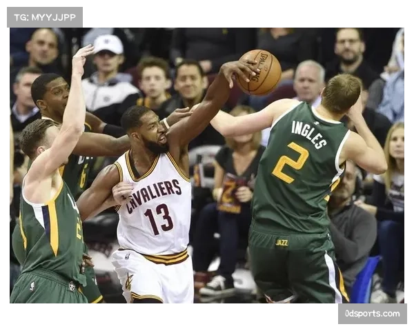 阿贾克斯控球体系遭遇挑战 进攻效率下滑制约排名 阿贾克斯控球体系遭遇挑战 进攻效率下滑制约排名