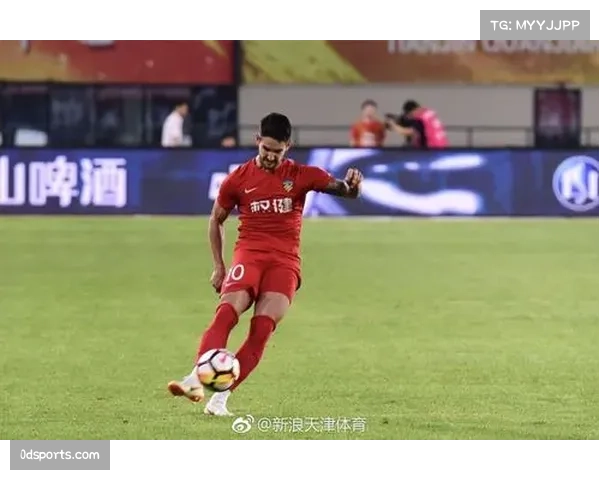 河南力克天津 麦克丹尼尔25分引领球队进攻