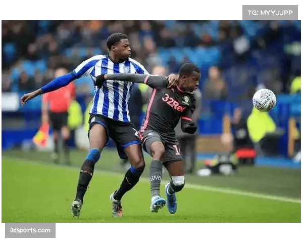 吉马良斯主场控场能力提升,近期两轮不败状态回勇 吉马良斯主场控场能力提升,近期两轮不败状态回勇