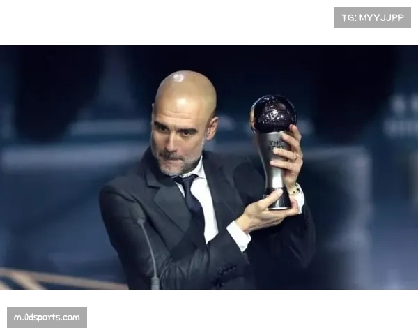 曼城对阵阿森纳一役控球率仅33% 瓜迪奥拉战术转向务实引热议