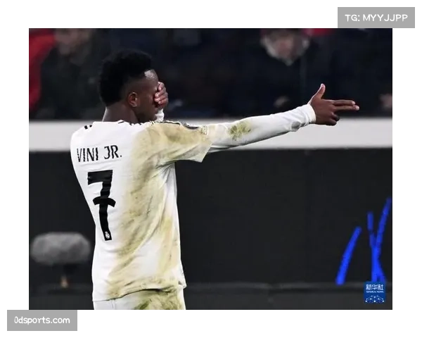 皇家马德里客场1-0小胜本菲卡 维尼修斯世界波锁定胜局 皇家马德里客场1-0小胜本菲卡 维尼修斯世界波锁定胜局