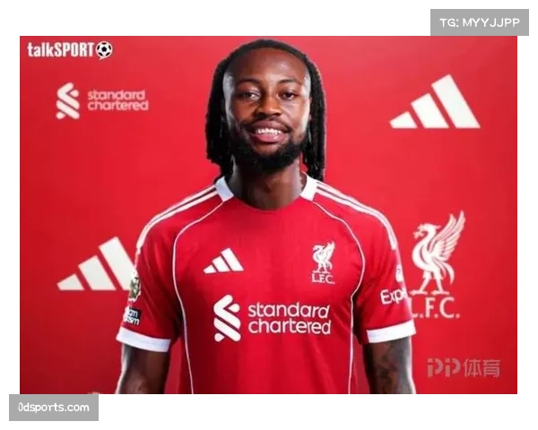 塞梅尼奥加盟曼城后预期进球值提升 边路突破创造更多机会 塞梅尼奥加盟曼城后预期进球值提升 边路突破创造更多机会