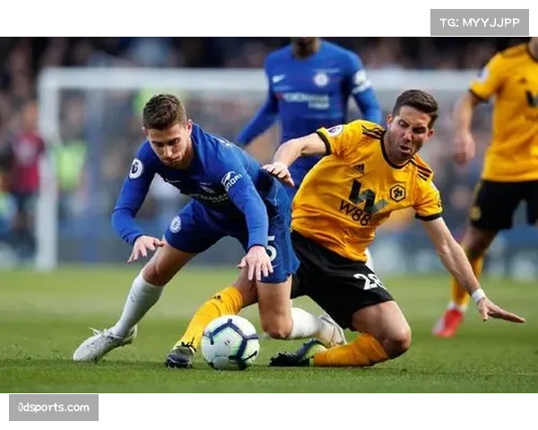 狼队控球率仅38%却取胜 加里奥尼尔战术针对性足