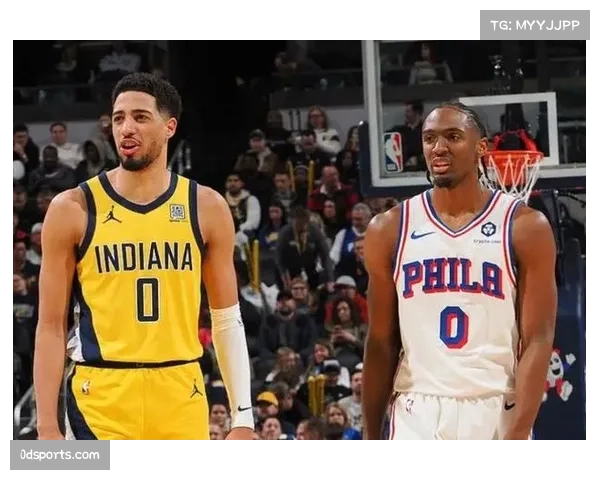 76人马克西恩比德乔治乌布雷缺席 德拉蒙德沃克出战成疑