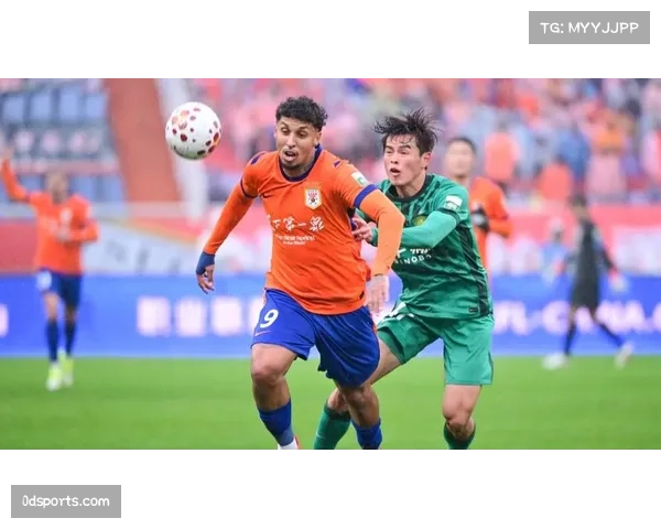 克雷桑传射建功获次轮MVP,泰山力克国安关键先生 克雷桑传射建功获次轮MVP,泰山力克国安关键先生