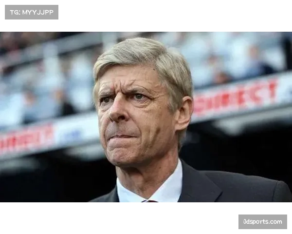 枪手心理素质经受考验 二十二年无冠压力如何化解 枪手心理素质经受考验 二十二年无冠压力如何化解