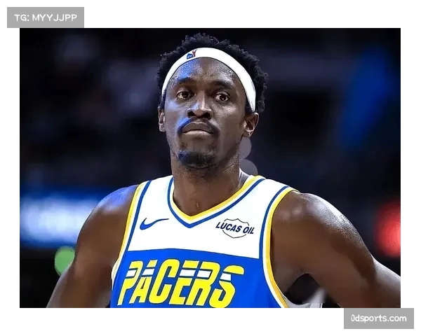 西亚卡姆后背受伤步行者锋线攻坚点失位阵地战效率下滑 西亚卡姆后背受伤步行者锋线攻坚点失位阵地战效率下滑