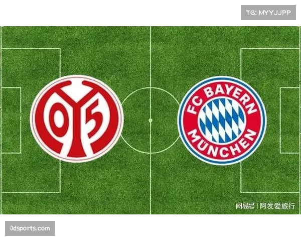 美因茨失43球防守表现中规中矩 防守压迫强度存在波动 美因茨失43球防守表现中规中矩 防守压迫强度存在波动