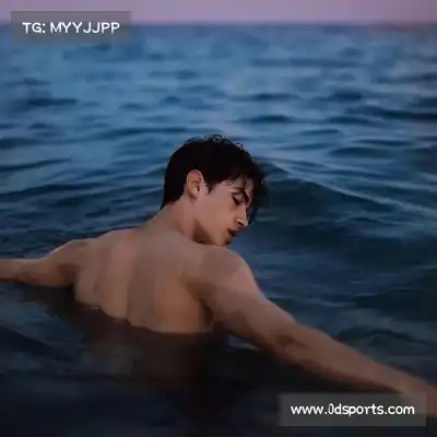 毛亚钧