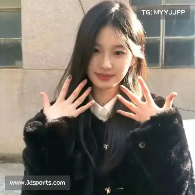 翁吟莲